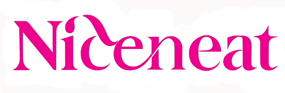 Niceneat
