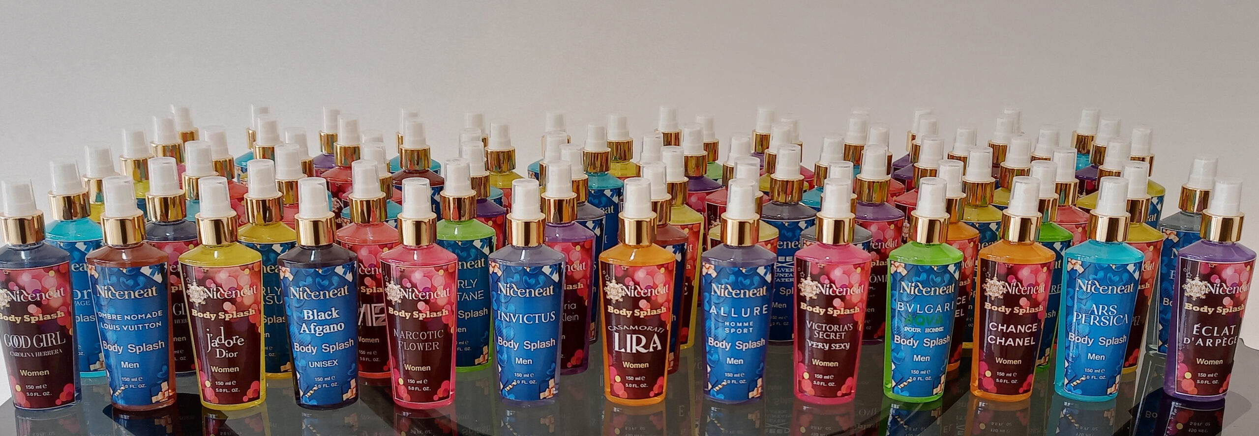 بادی اسپلش بادی اسپلش